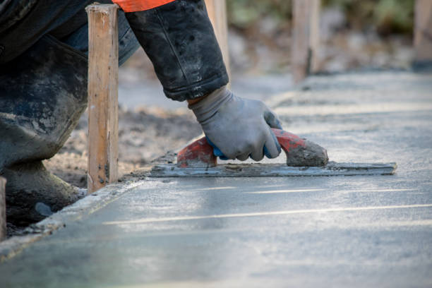 Best Concrete Repair Near Me  in USA